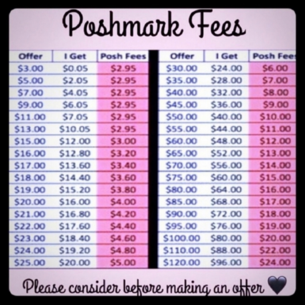 Maurices top - Picture 8 of 8